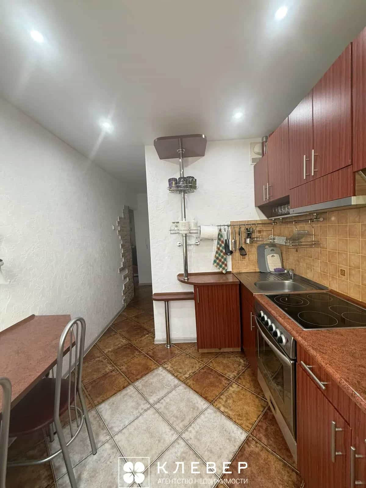 Беларусь, Минск, улица Космонавтов, 23к1, фото 10