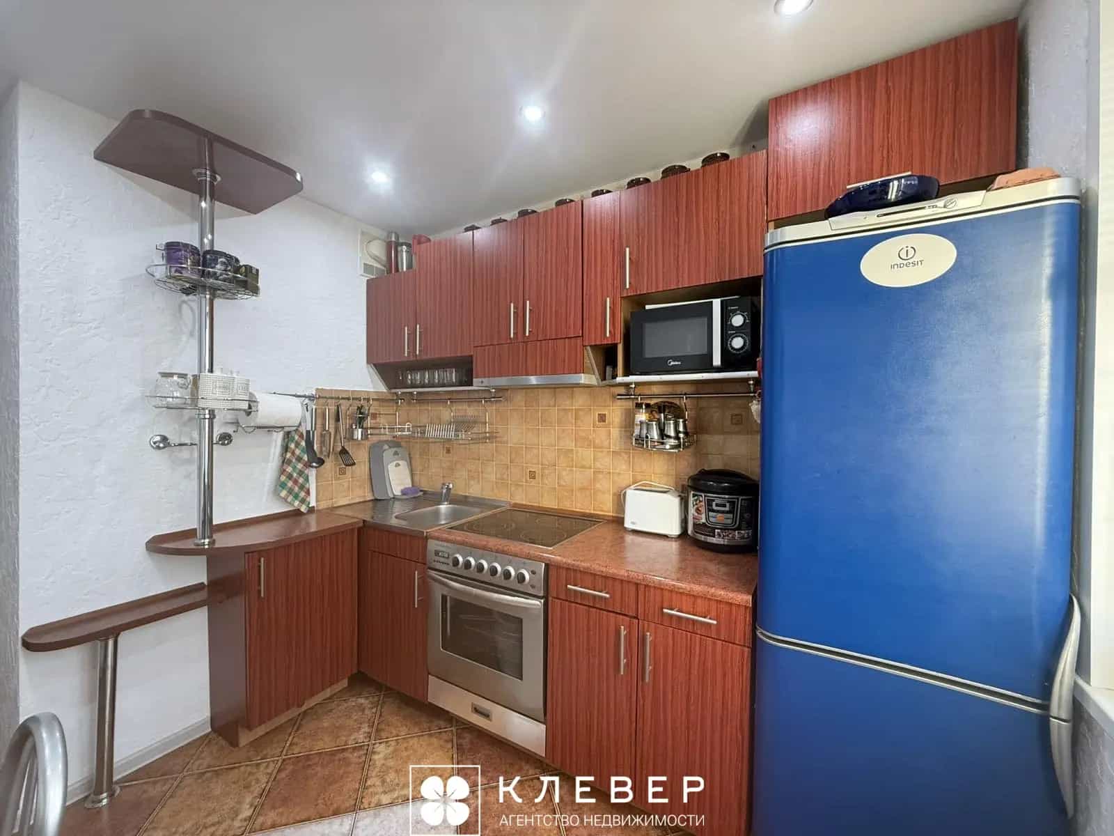 Беларусь, Минск, улица Космонавтов, 23к1, фото 11