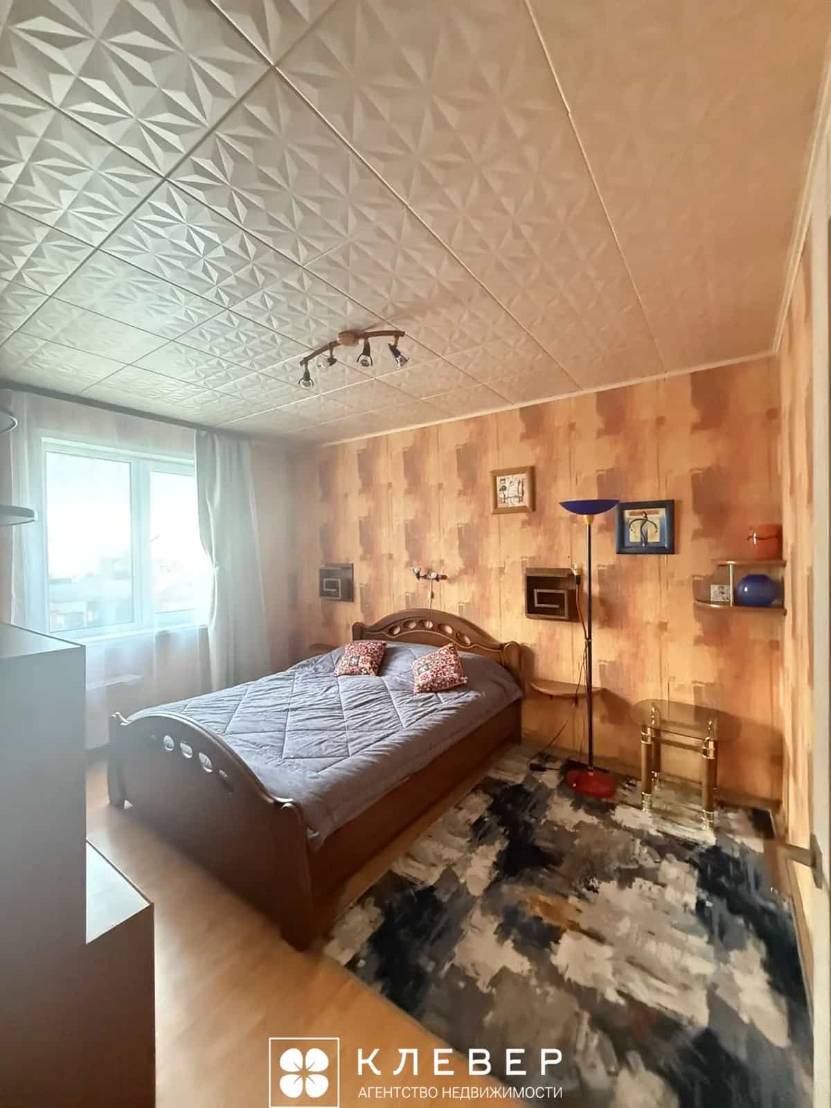 Беларусь, Минск, улица Космонавтов, 23к1, фото 15