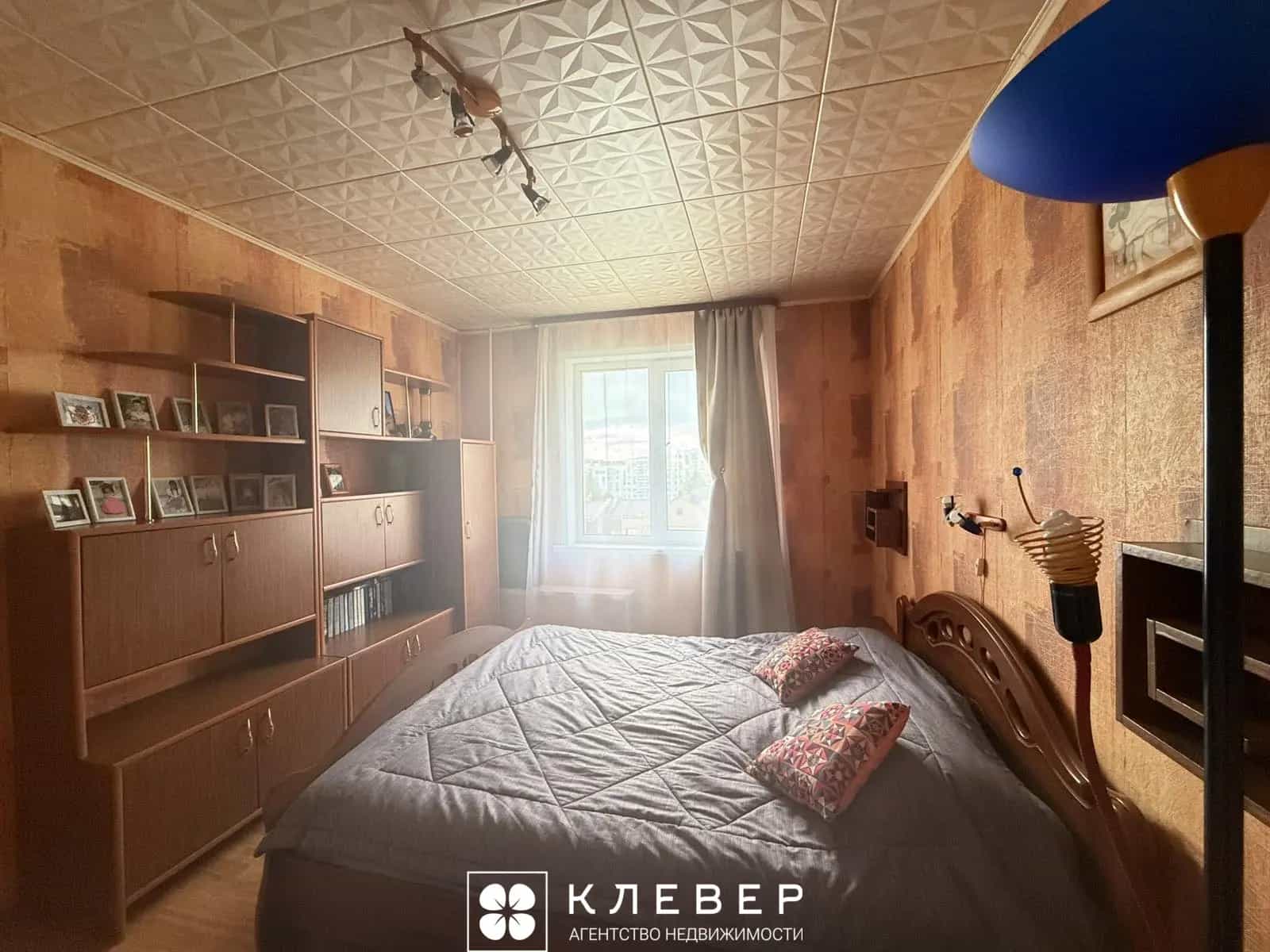 Беларусь, Минск, улица Космонавтов, 23к1, фото 16