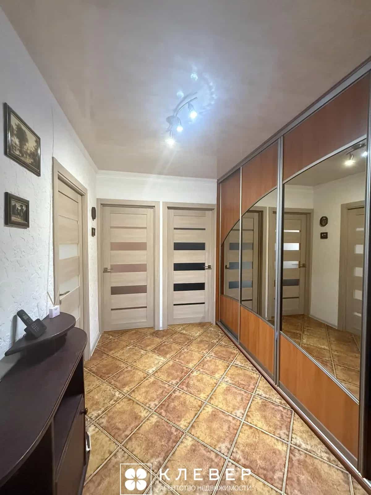 Беларусь, Минск, улица Космонавтов, 23к1, фото 18