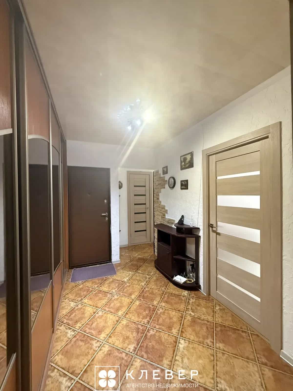 Беларусь, Минск, улица Космонавтов, 23к1, фото 19