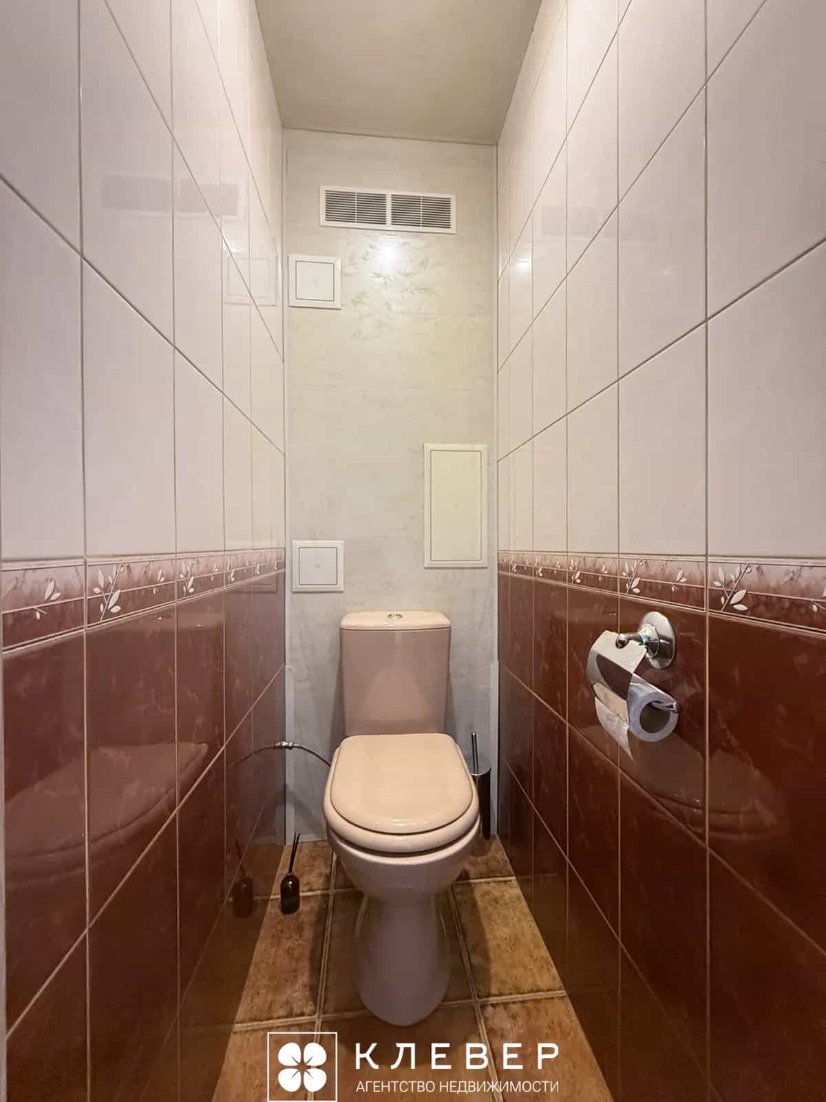Беларусь, Минск, улица Космонавтов, 23к1, фото 22