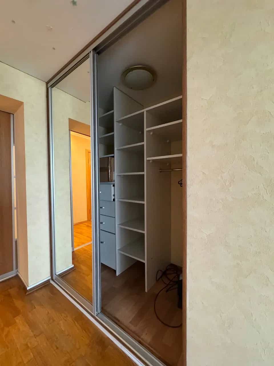 Беларусь, Минск, улица Воронянского, 13к5, фото 9
