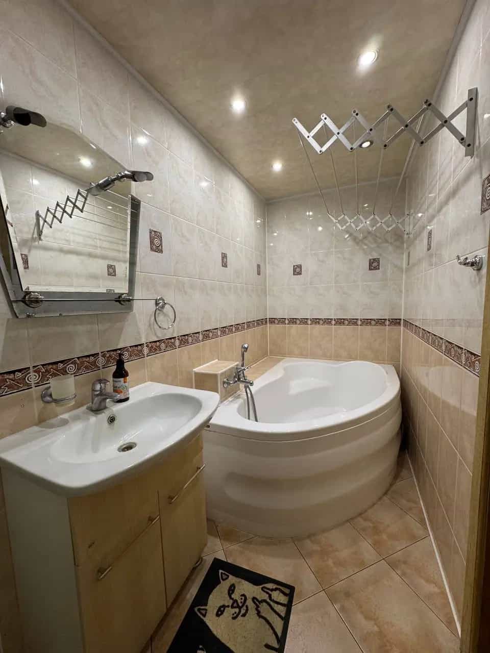 Беларусь, Минск, улица Воронянского, 13к5, фото 21