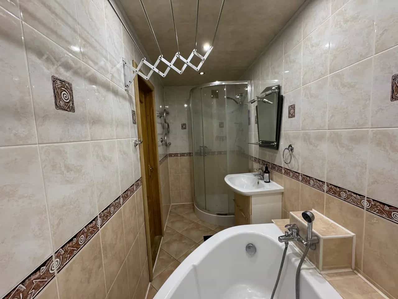 Беларусь, Минск, улица Воронянского, 13к5, фото 22