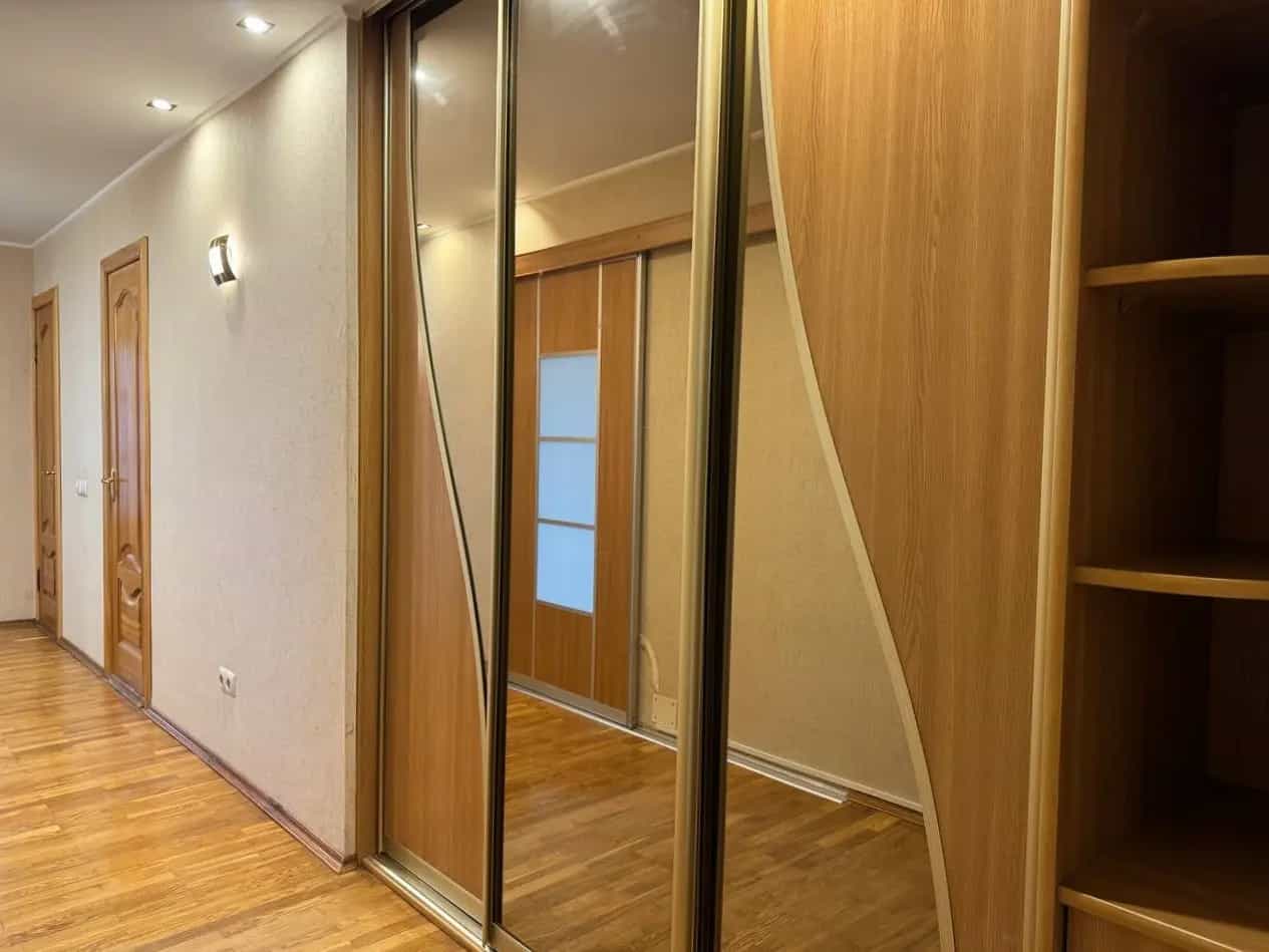 Беларусь, Минск, улица Воронянского, 13к5, фото 25