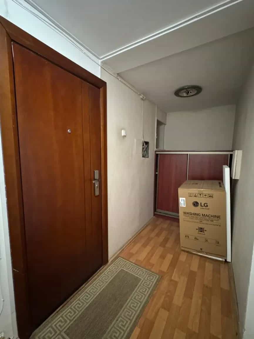 Беларусь, Минск, улица Воронянского, 13к5, фото 27