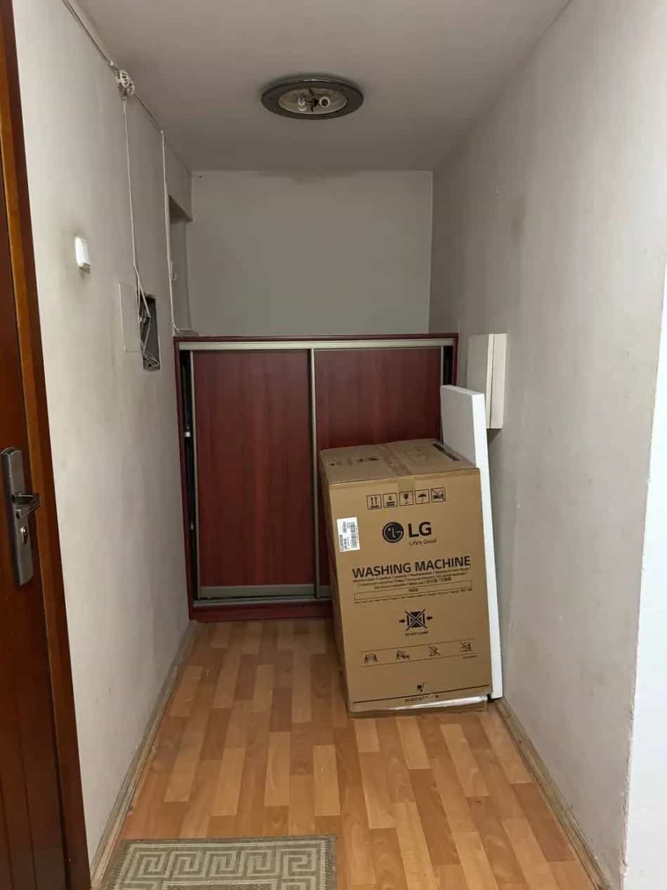 Беларусь, Минск, улица Воронянского, 13к5, фото 28