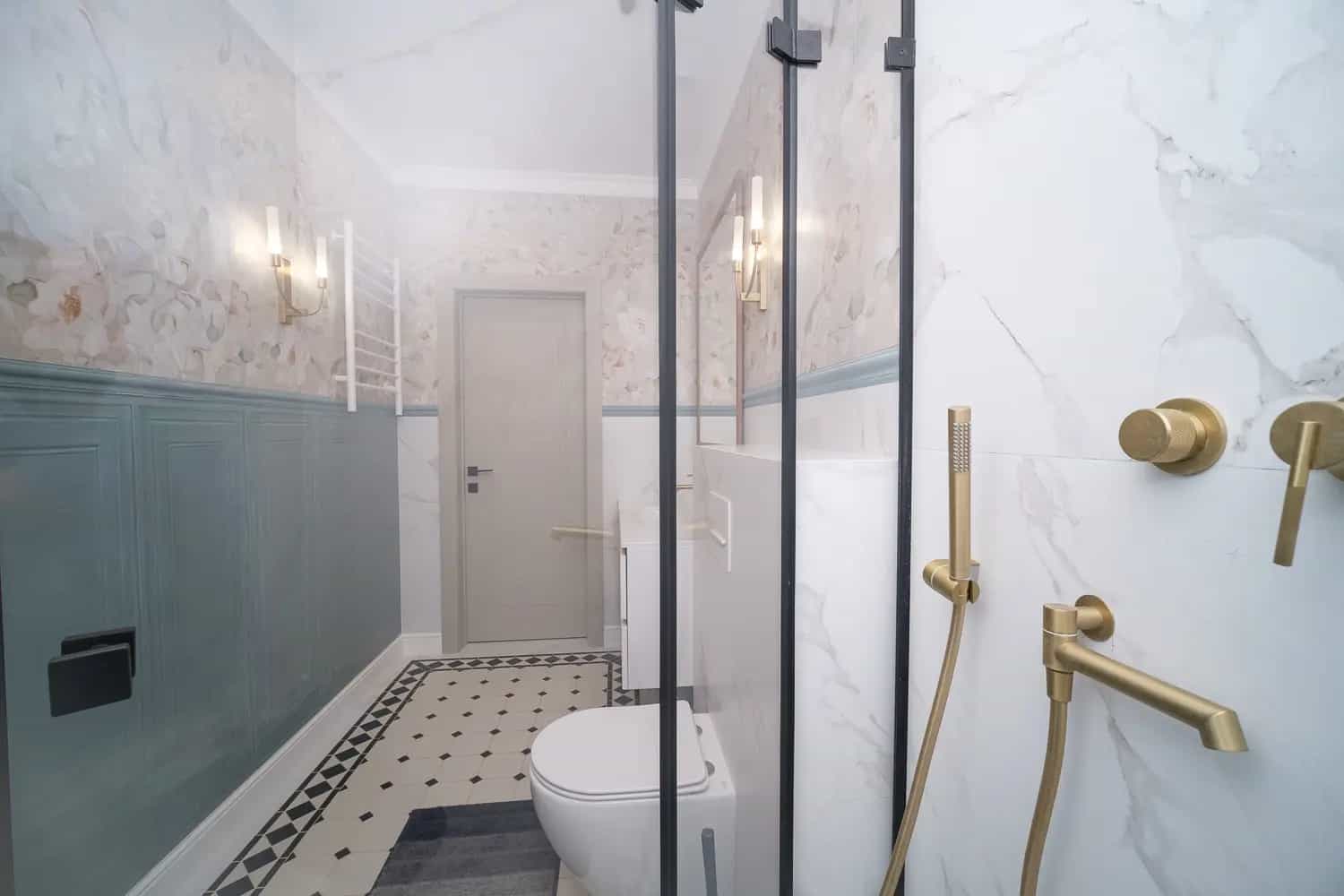Беларусь, Минск, улица Леонида Левина, 1, фото 29