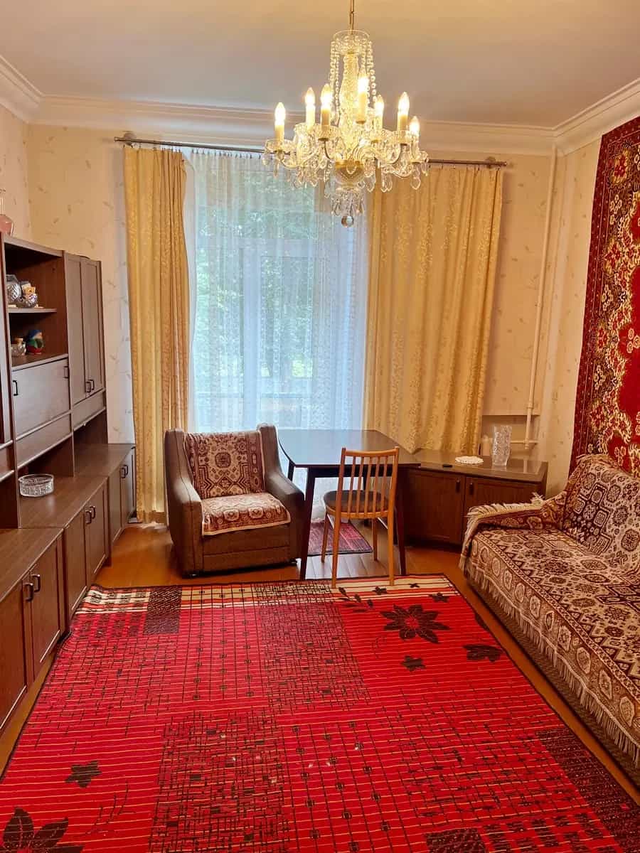 Беларусь, Минск, проспект Машерова, 8, фото 5