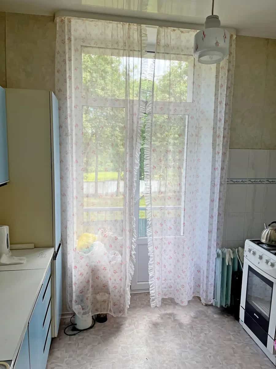Беларусь, Минск, проспект Машерова, 8, фото 7