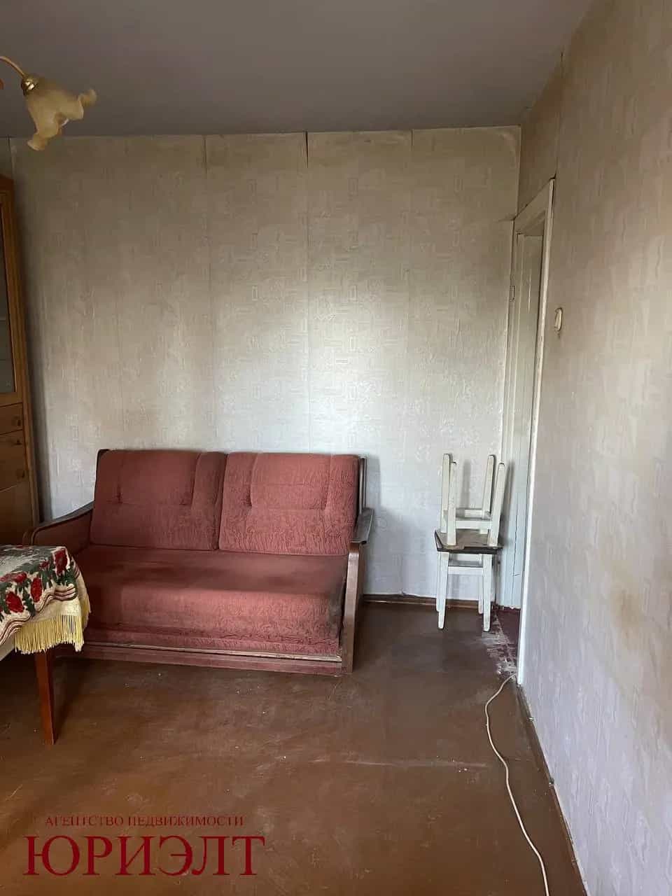 Беларусь, Брестская область, Пинск, Центральная улица, 64, фото 3
