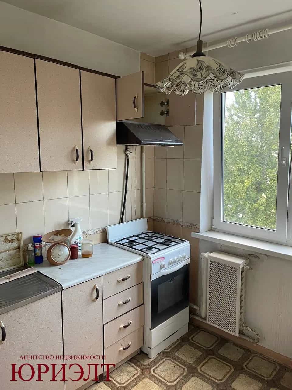 Беларусь, Брестская область, Пинск, Центральная улица, 64, фото 5