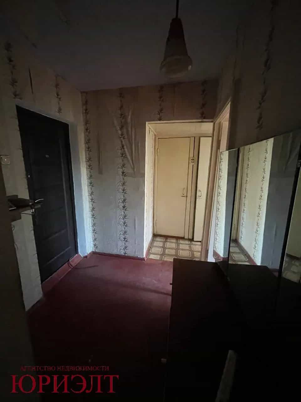 Беларусь, Брестская область, Пинск, Центральная улица, 64, фото 6