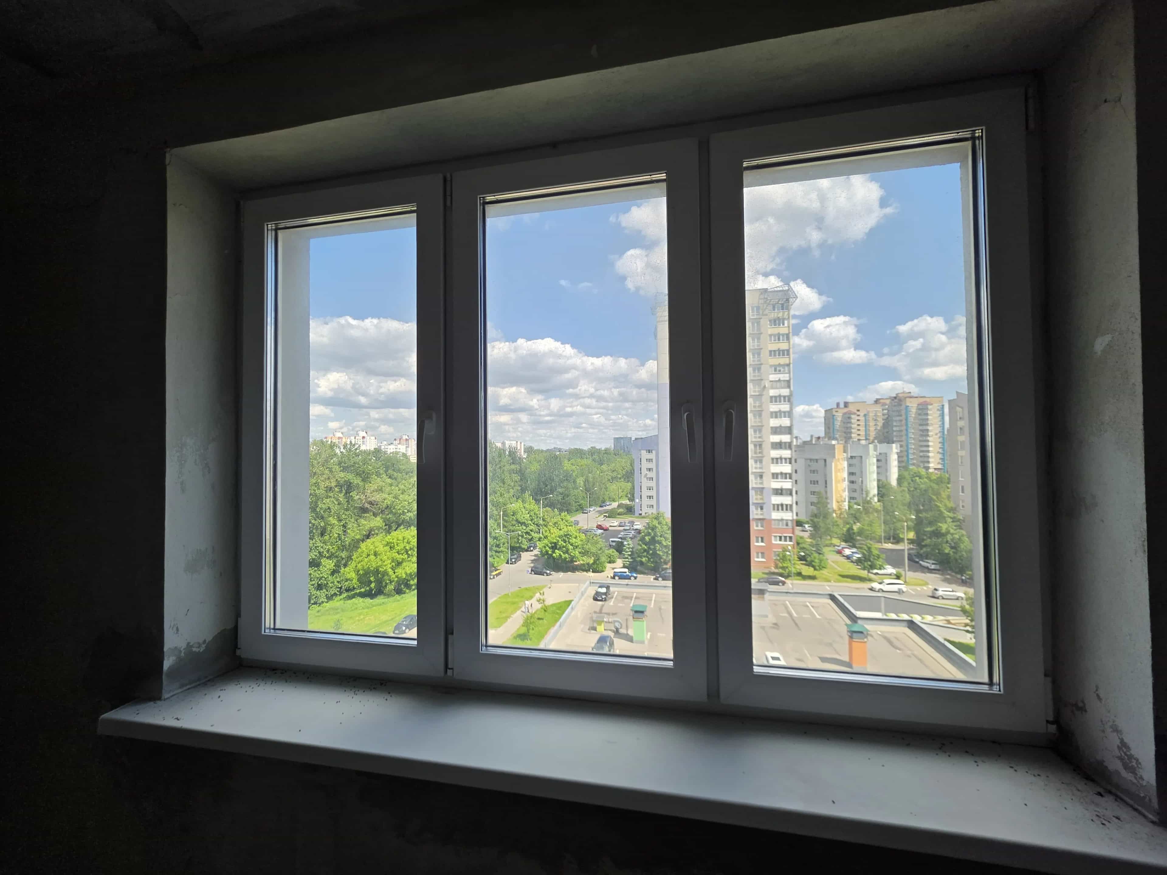 Беларусь, Минск, Михаловская улица, 16, фото 20
