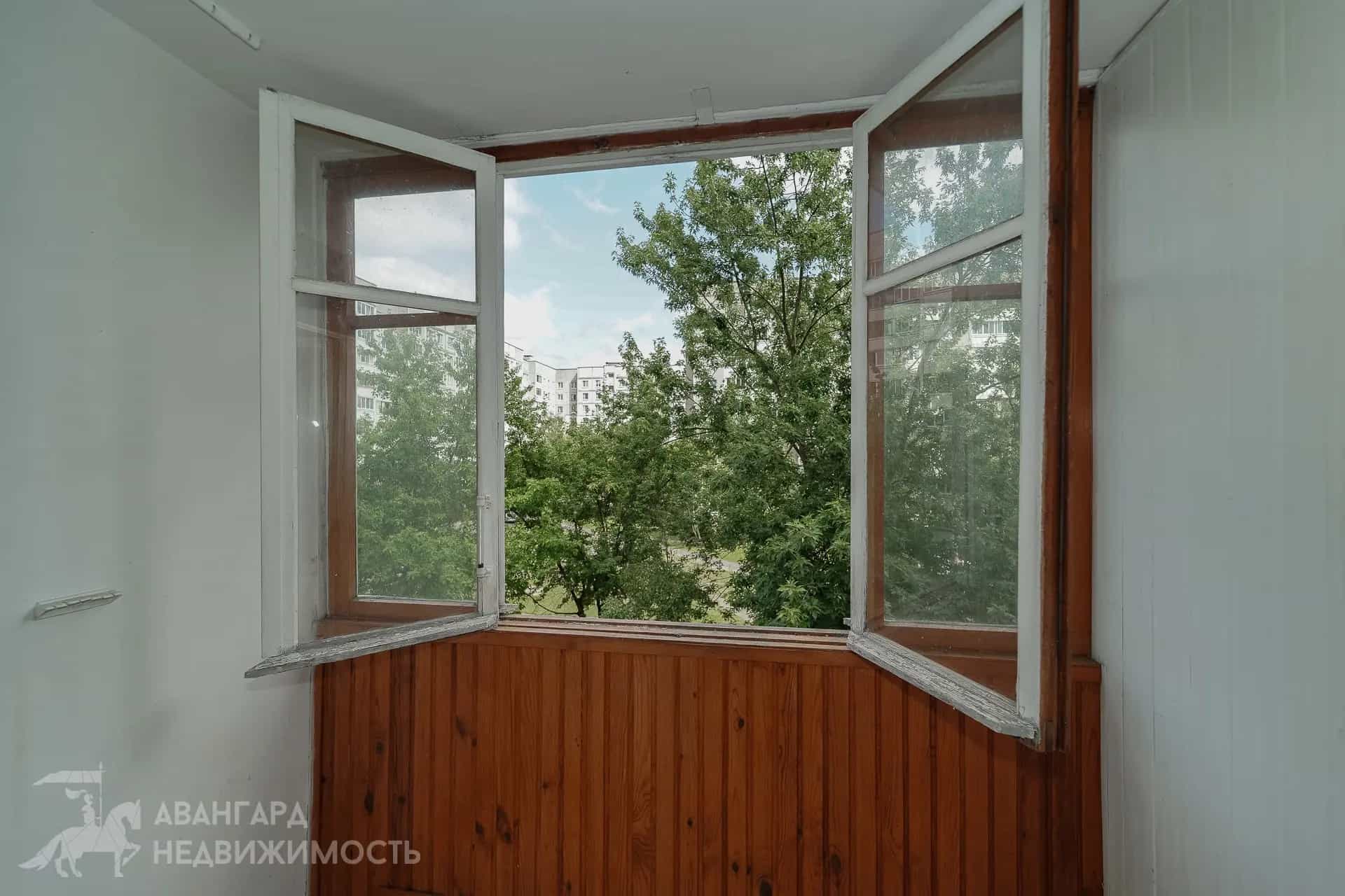 Беларусь, Минск, улица Селицкого, 99, фото 11