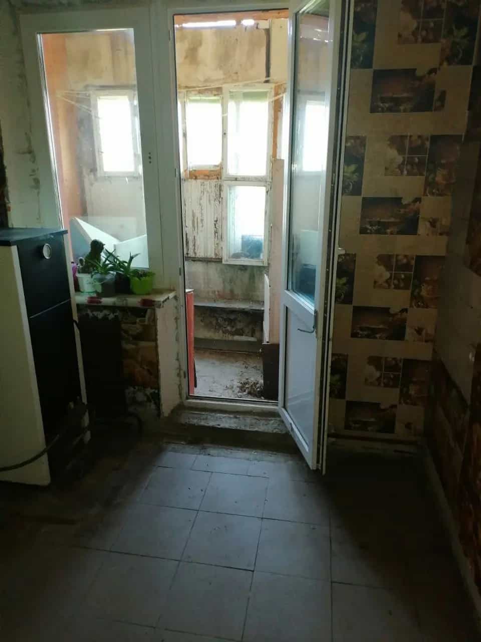 Беларусь, Могилёвская область, Осиповичский район, Вязьевский сельсовет, агрогородок Корытное, Советская улица, 1, фото 3