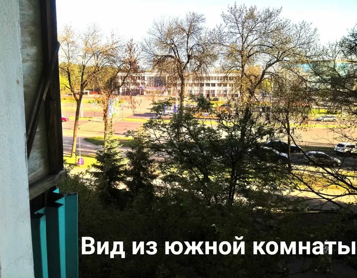 Беларусь, Брест, Московская улица, 340, фото 2