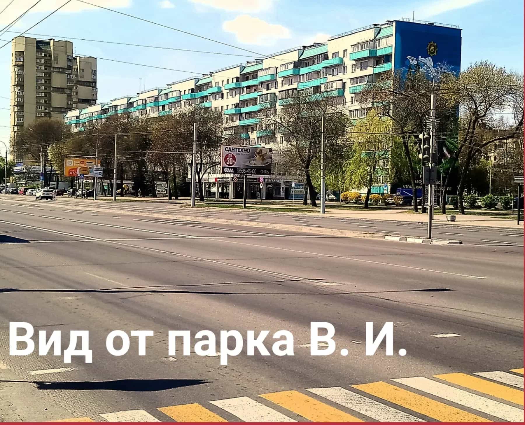 Беларусь, Брест, Московская улица, 340, фото 4