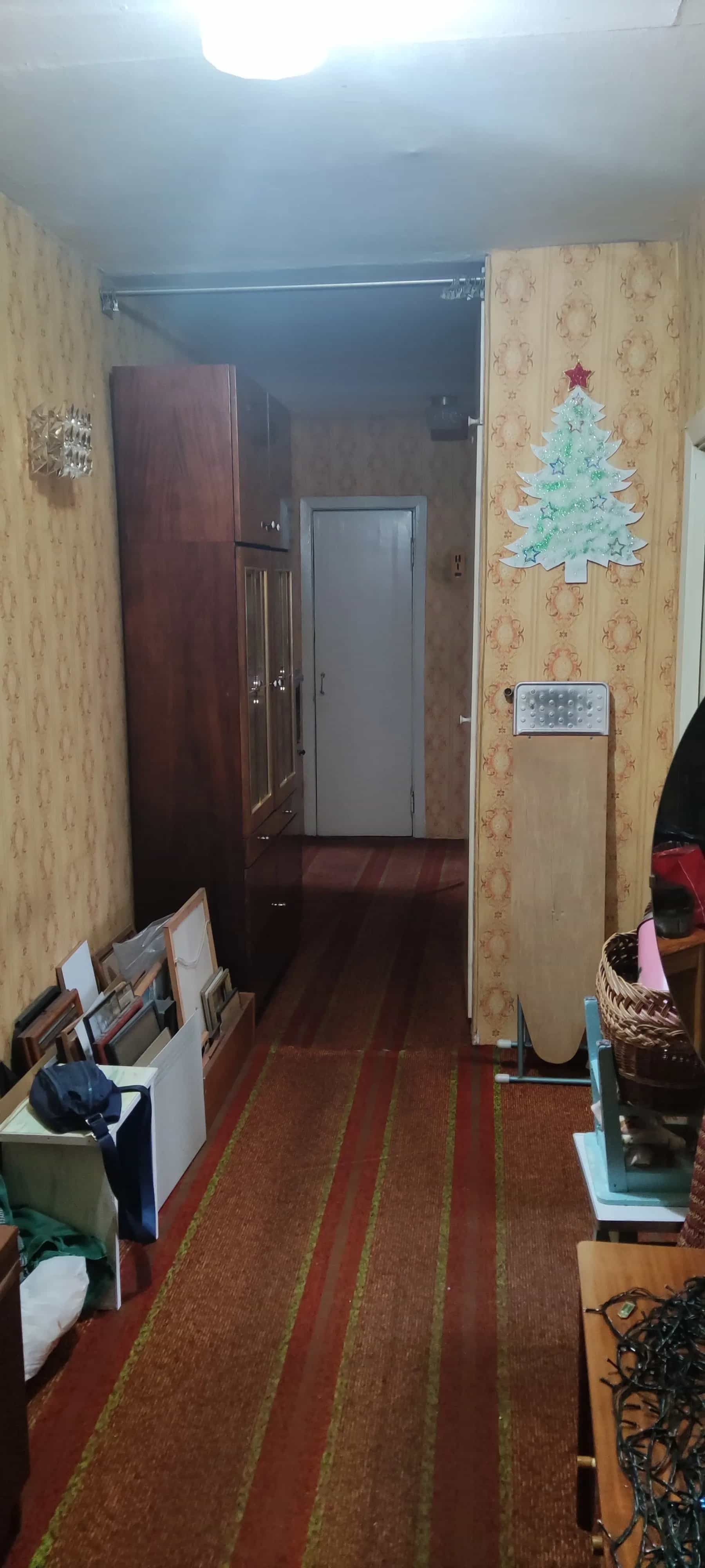 Беларусь, Брест, Московская улица, 340, фото 7