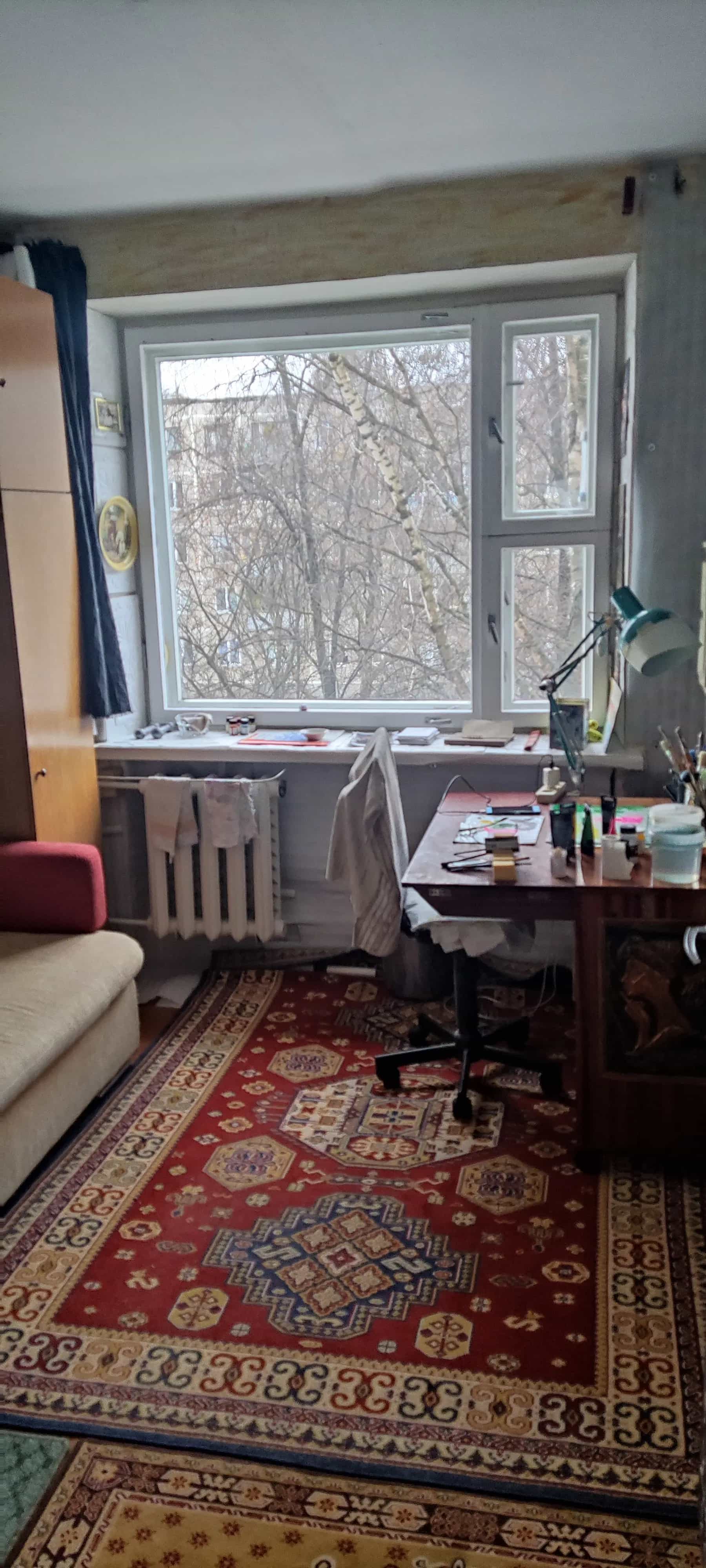 Беларусь, Брест, Московская улица, 340, фото 9