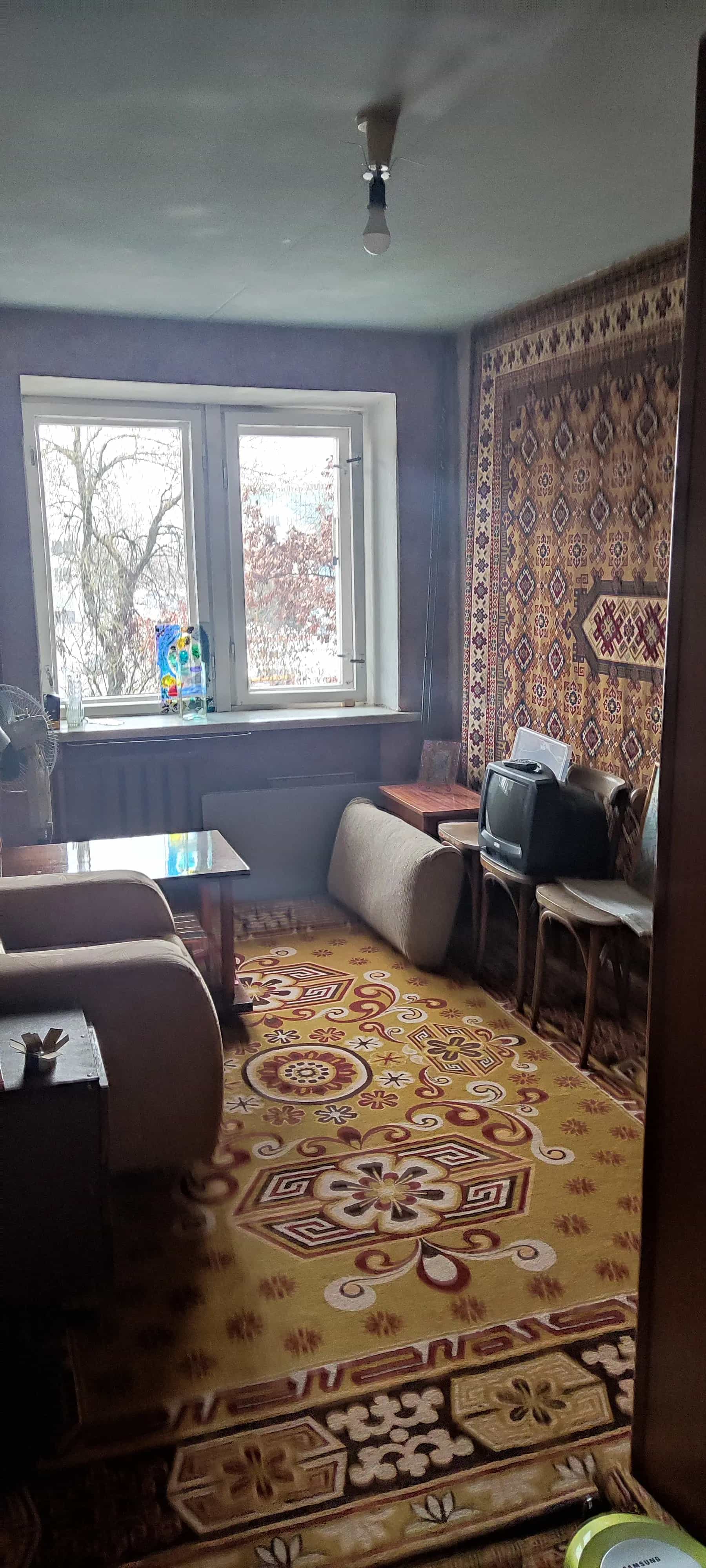 Беларусь, Брест, Московская улица, 340, фото 10