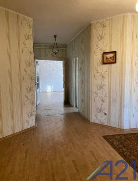 Беларусь, Гомельская область, Калинковичи, улица Языковича, 39, фото 4