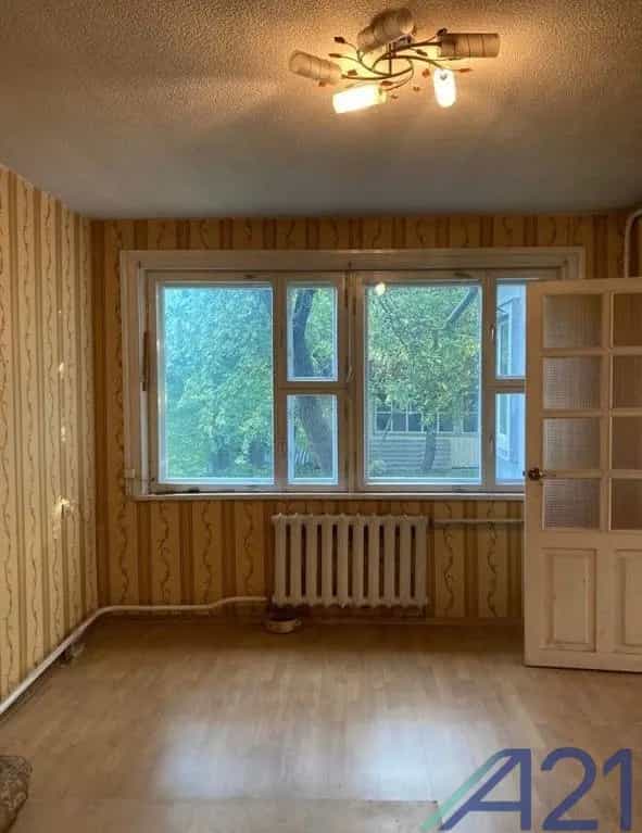 Беларусь, Гомельская область, Калинковичи, улица Языковича, 39, фото 5