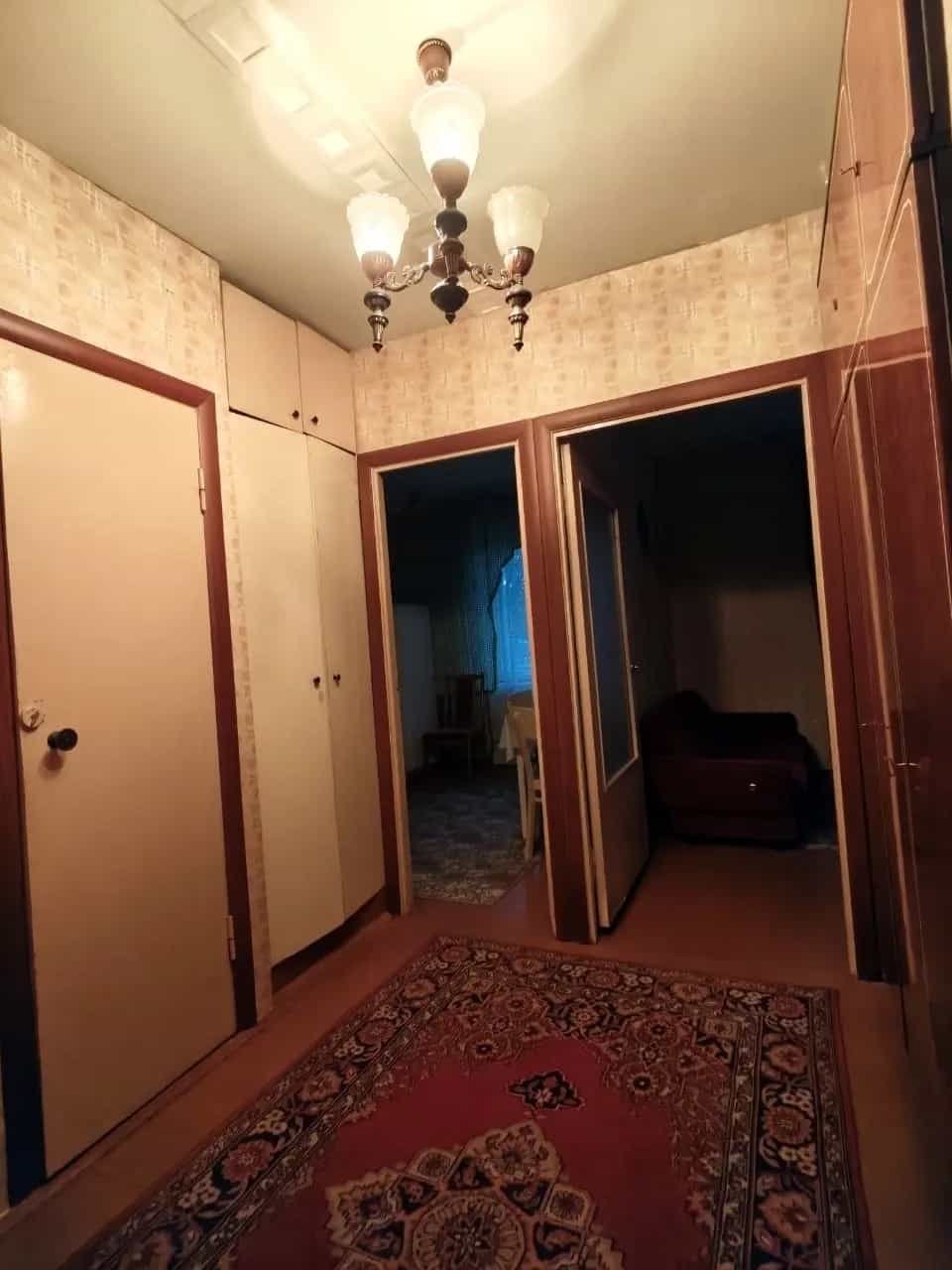 Беларусь, Витебск, улица Сметанина, 9, фото 2