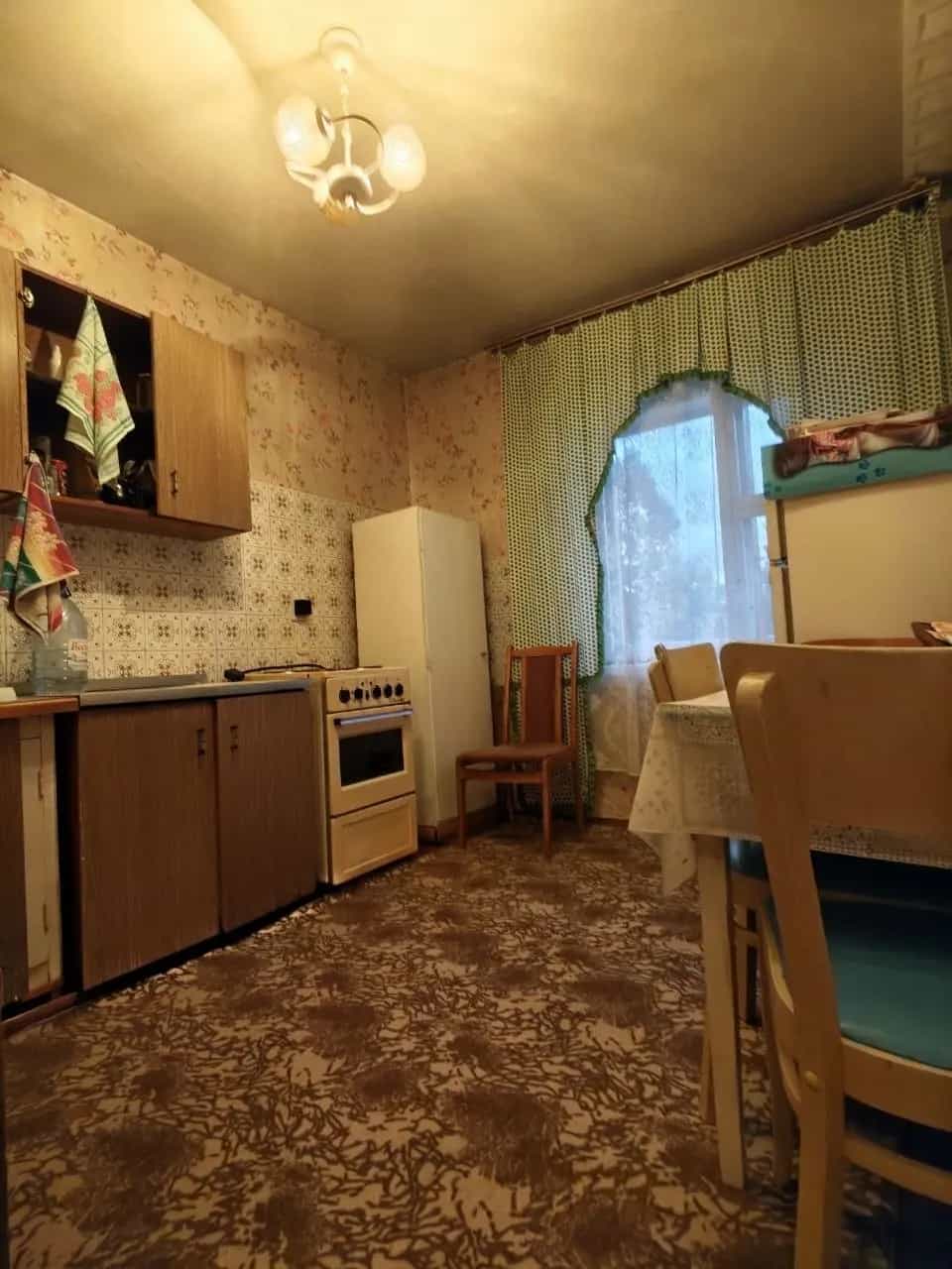 Беларусь, Витебск, улица Сметанина, 9, фото 8