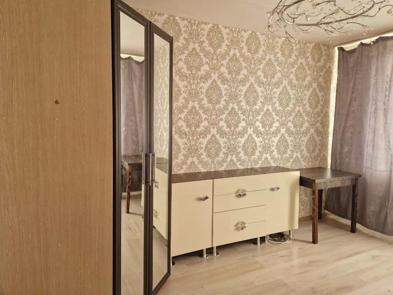 Беларусь, Минск, улица Чигладзе, 4А, фото 4