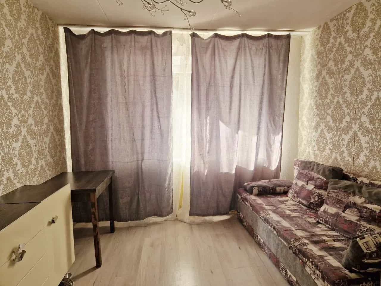 Беларусь, Минск, улица Чигладзе, 4А, фото 5