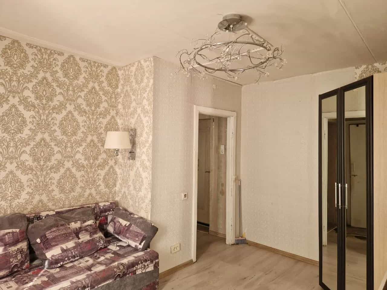 Беларусь, Минск, улица Чигладзе, 4А, фото 6