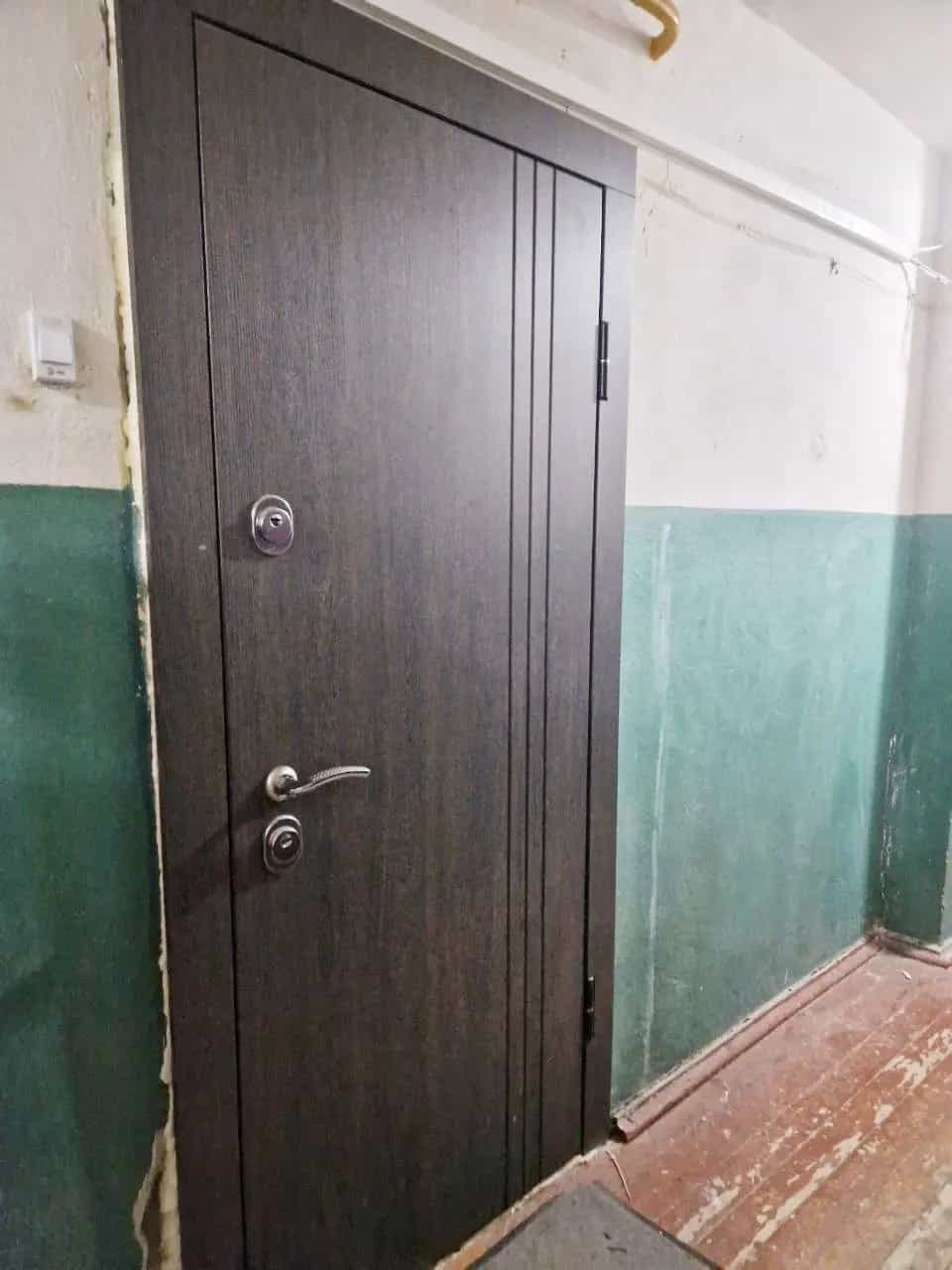 Беларусь, Минск, улица Чигладзе, 4А, фото 10