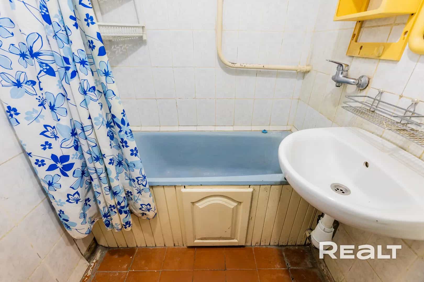 Беларусь, Минск, улица Алеся Бачило, 5, фото 13