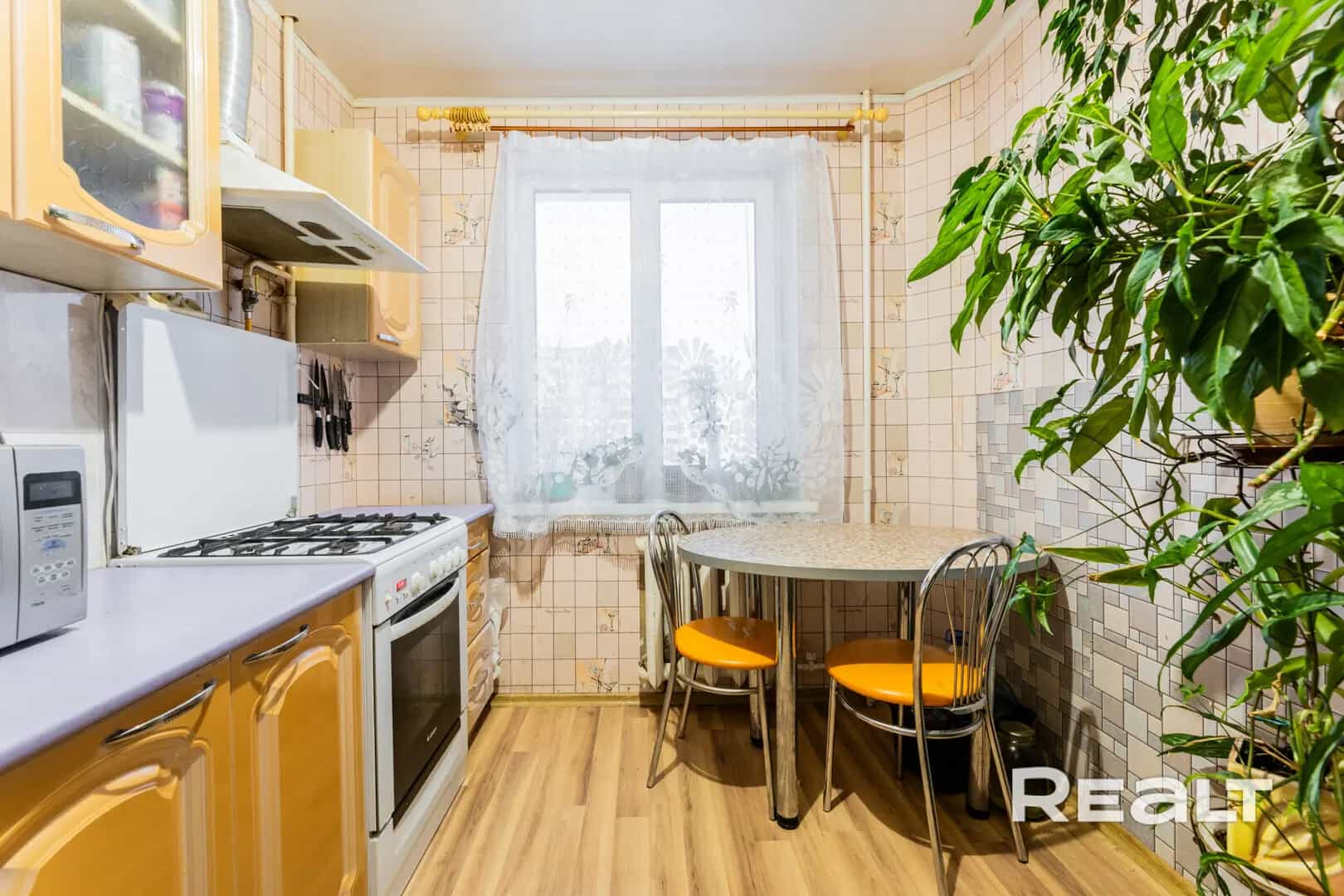Беларусь, Минск, улица Алеся Бачило, 5, фото 15