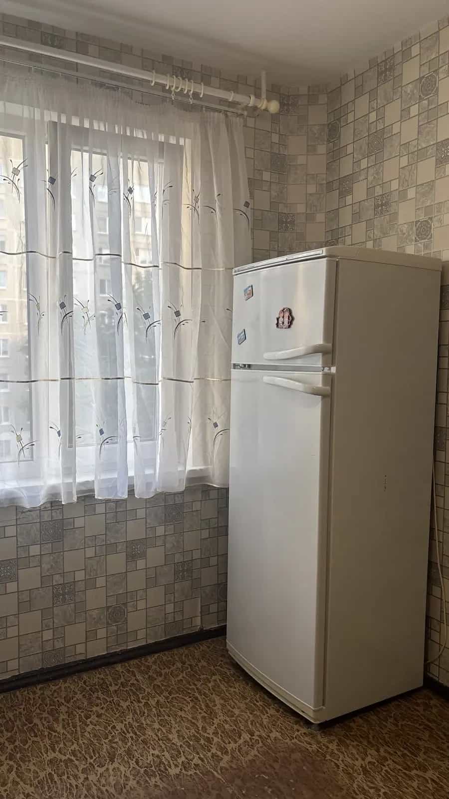 Беларусь, Минск, проспект Газеты Звязда, 8, фото 2