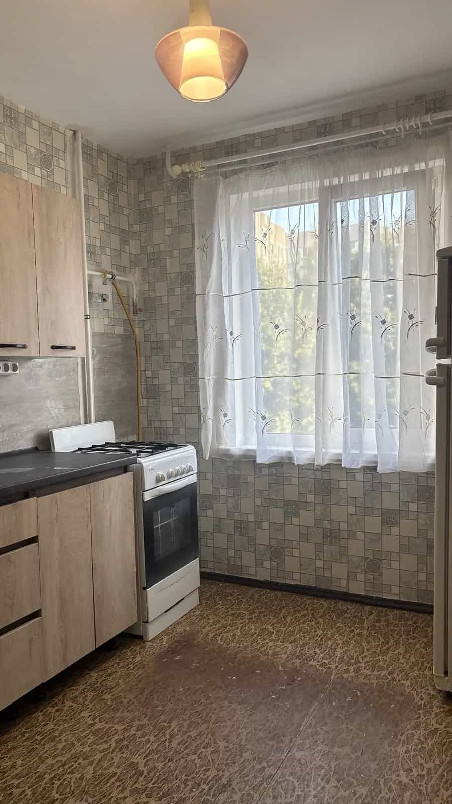 Беларусь, Минск, проспект Газеты Звязда, 8, фото 3