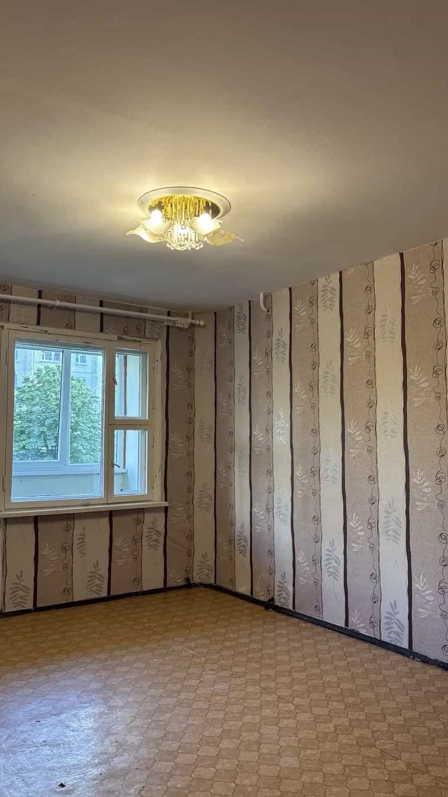 Беларусь, Минск, проспект Газеты Звязда, 8, фото 4