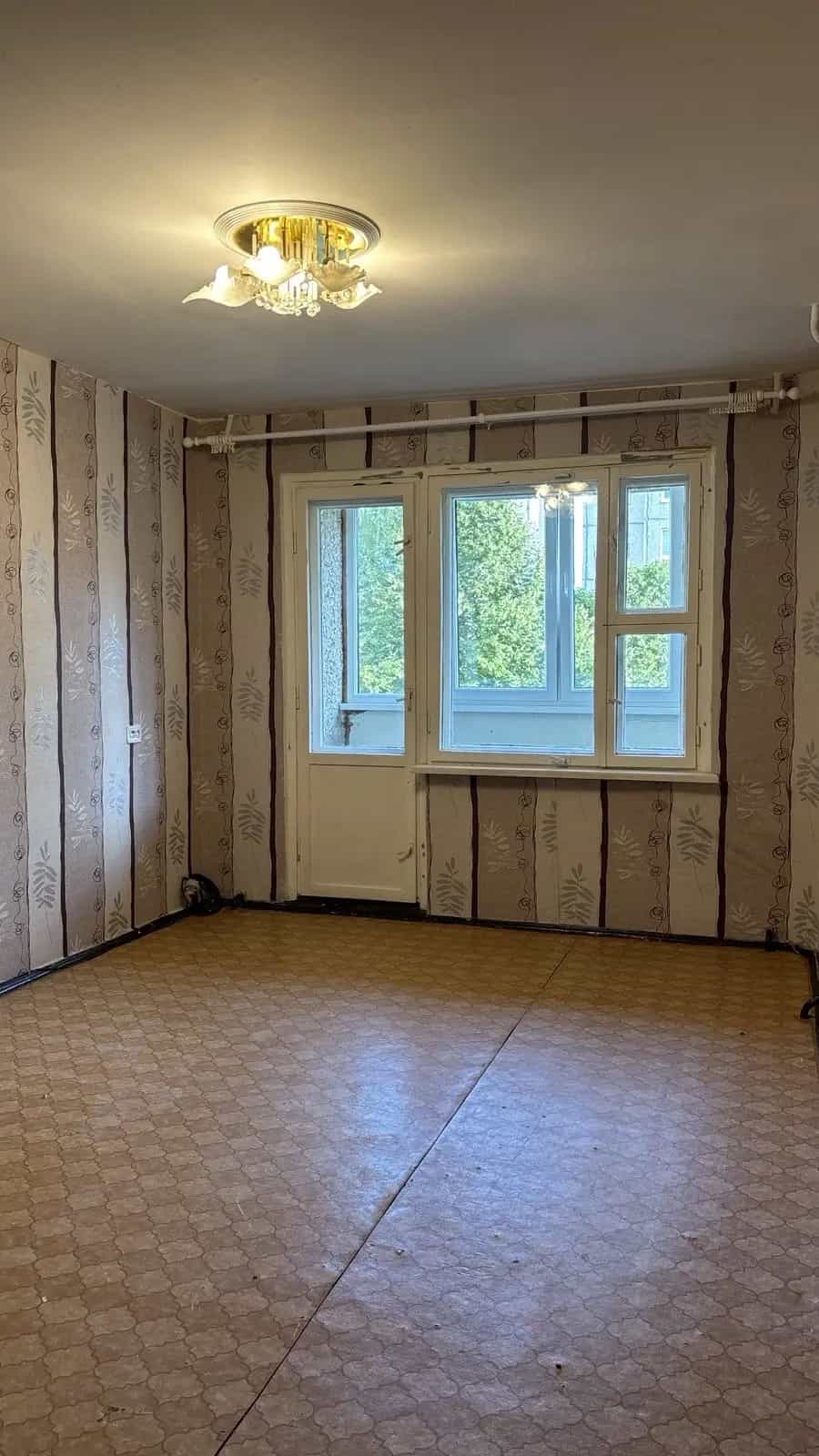 Беларусь, Минск, проспект Газеты Звязда, 8, фото 5