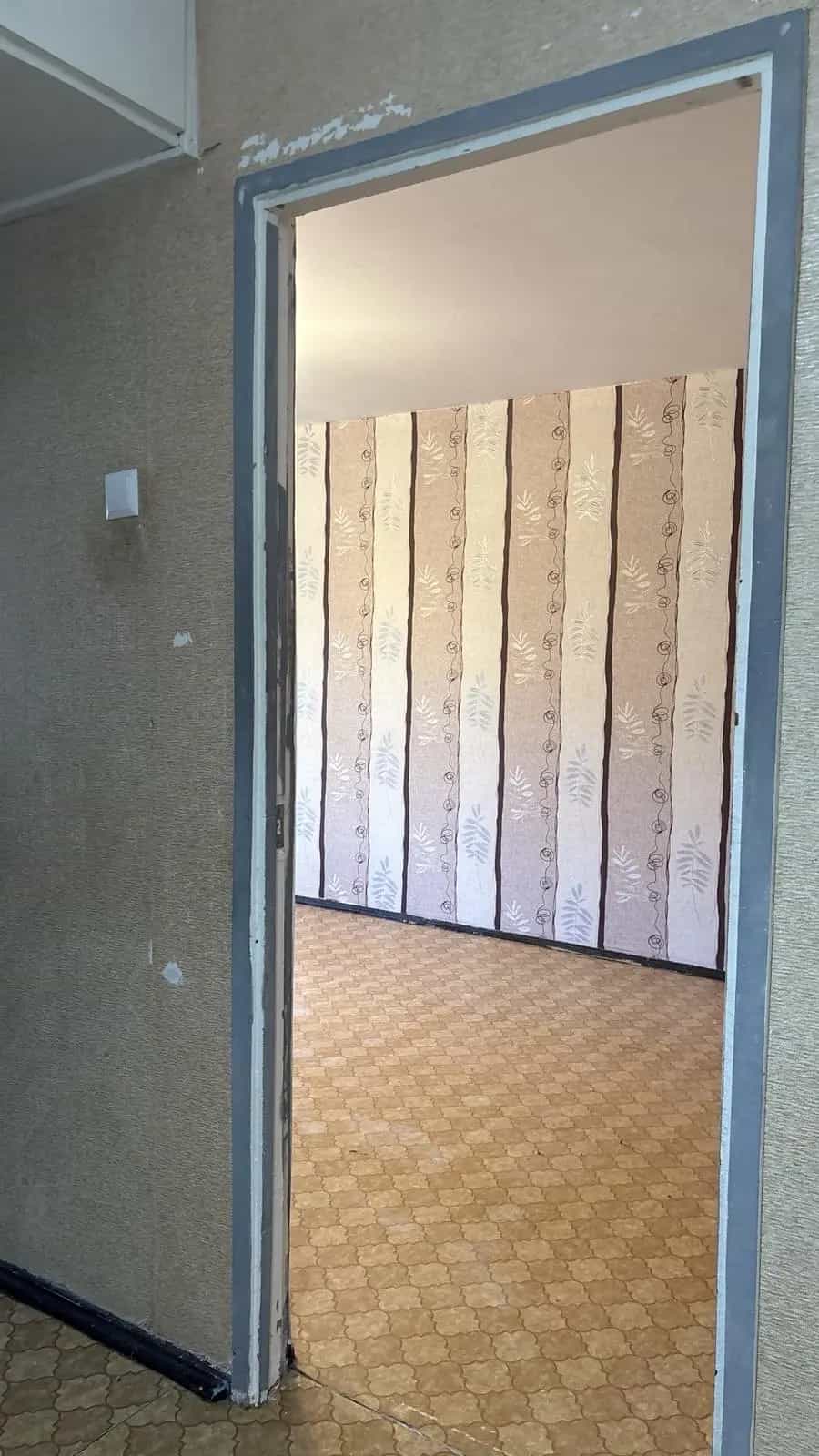 Беларусь, Минск, проспект Газеты Звязда, 8, фото 7