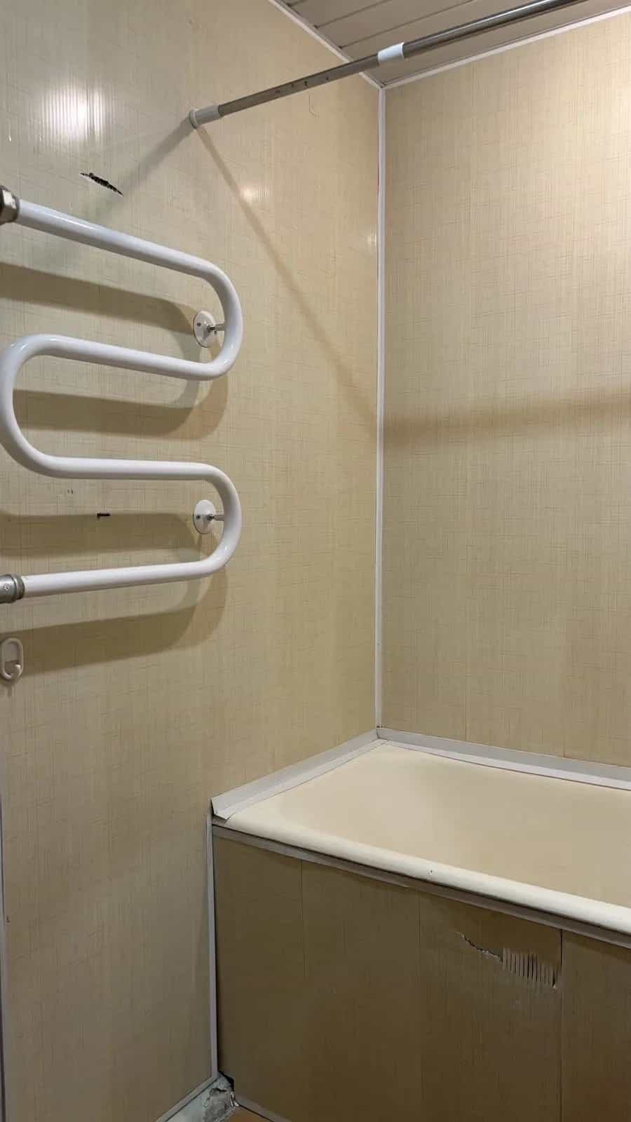 Беларусь, Минск, проспект Газеты Звязда, 8, фото 11