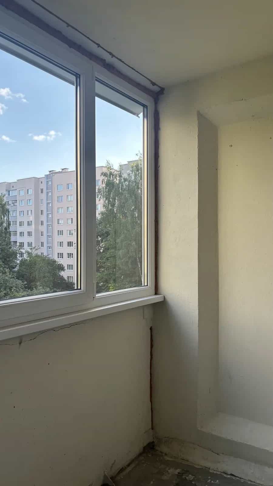 Беларусь, Минск, проспект Газеты Звязда, 8, фото 13
