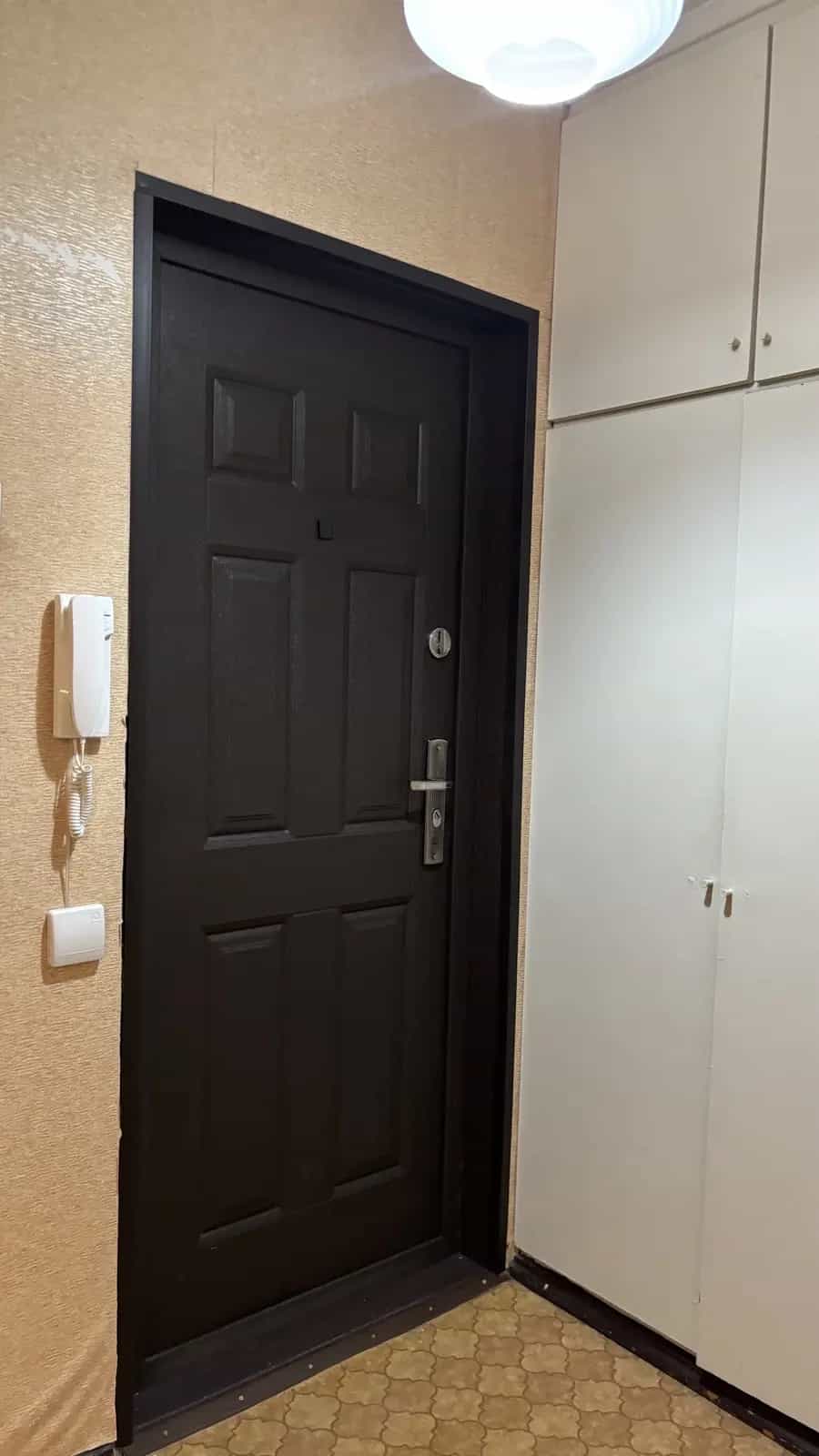 Беларусь, Минск, проспект Газеты Звязда, 8, фото 14