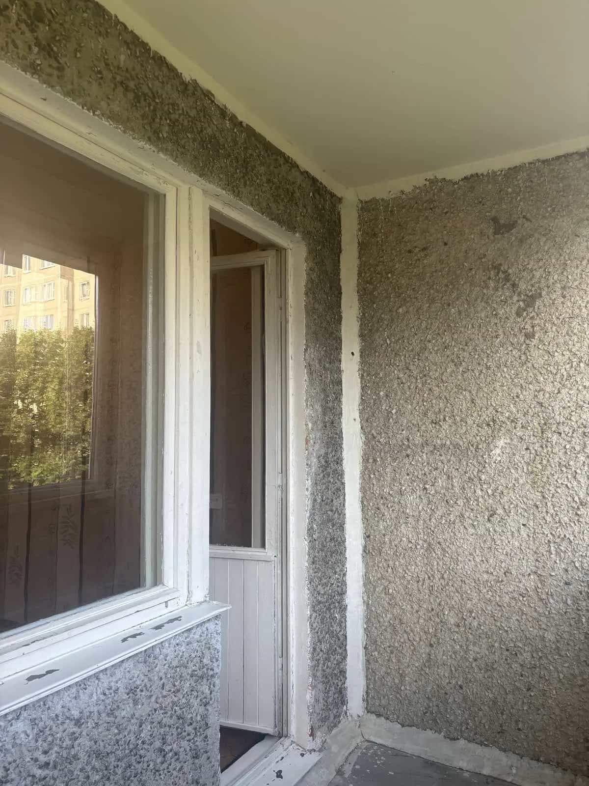 Беларусь, Минск, проспект Газеты Звязда, 8, фото 15