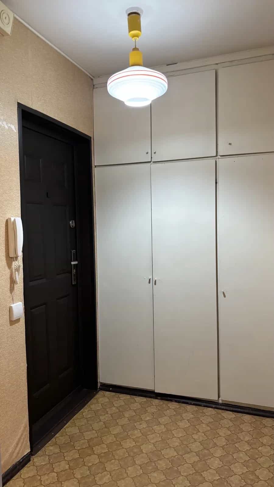 Беларусь, Минск, проспект Газеты Звязда, 8, фото 17