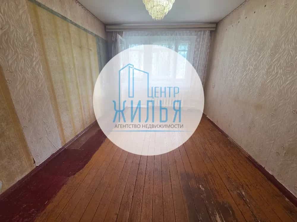 Беларусь, Гродно, улица Врублевского, 48