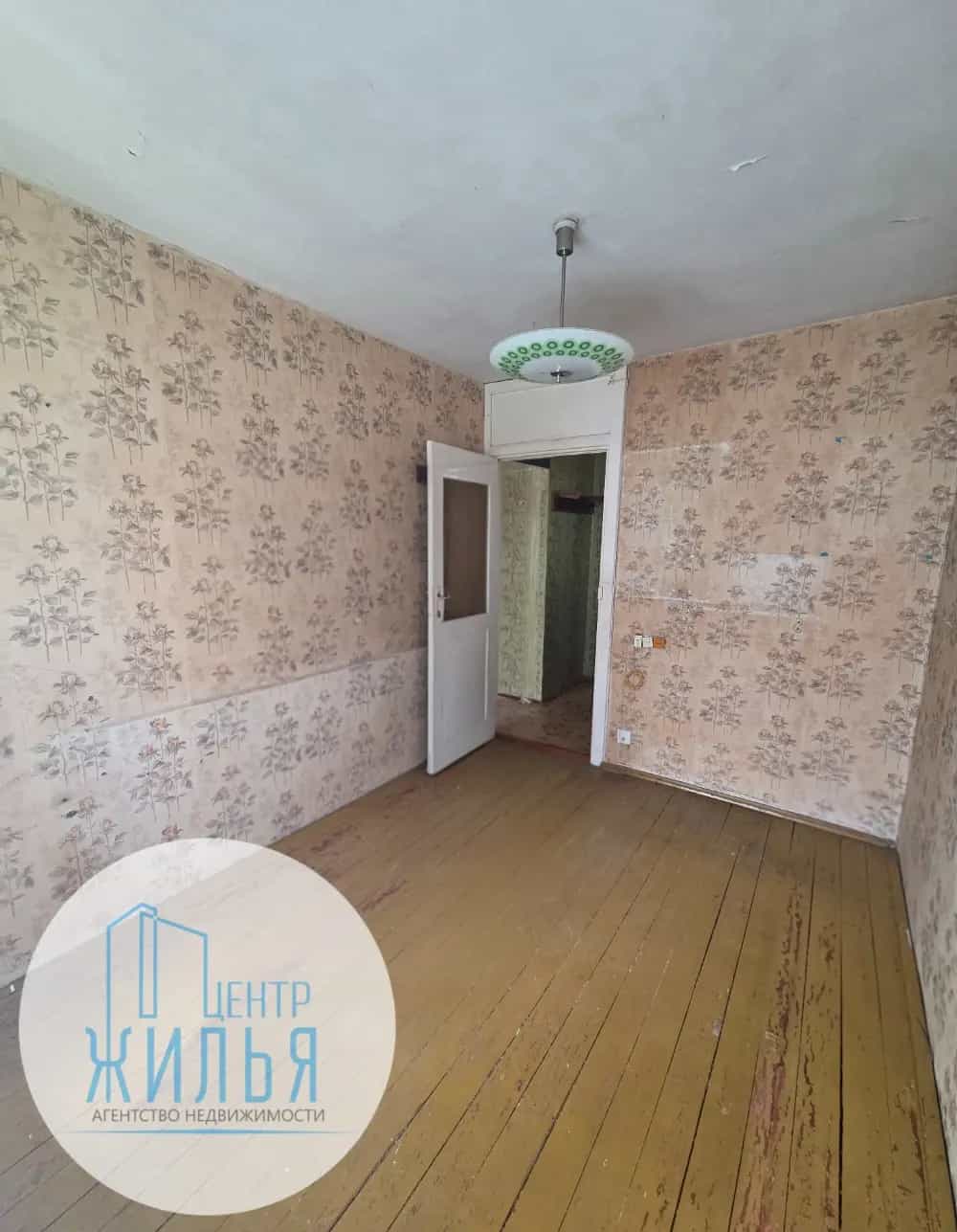 Беларусь, Гродно, улица Врублевского, 48, фото 5