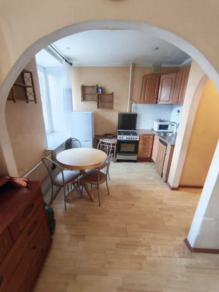 Россия, Москва, улица Каретный Ряд, 5/10с2, фото 4